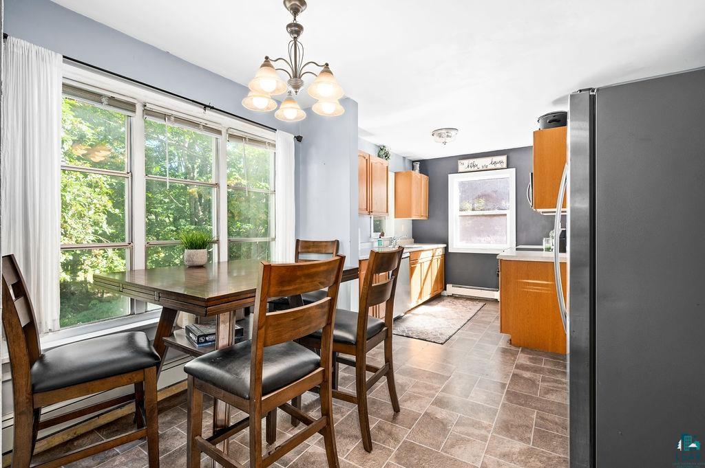 4892 Morris Thomas Road Hermantown, MN 55811 - Photo 7 of 34 Gallery Image 7