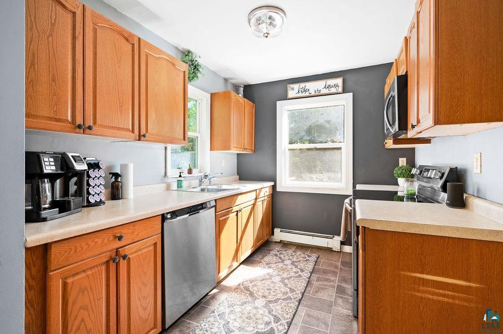 4892 Morris Thomas Road Hermantown, MN 55811 - Photo 8 of 34 Gallery Image 8