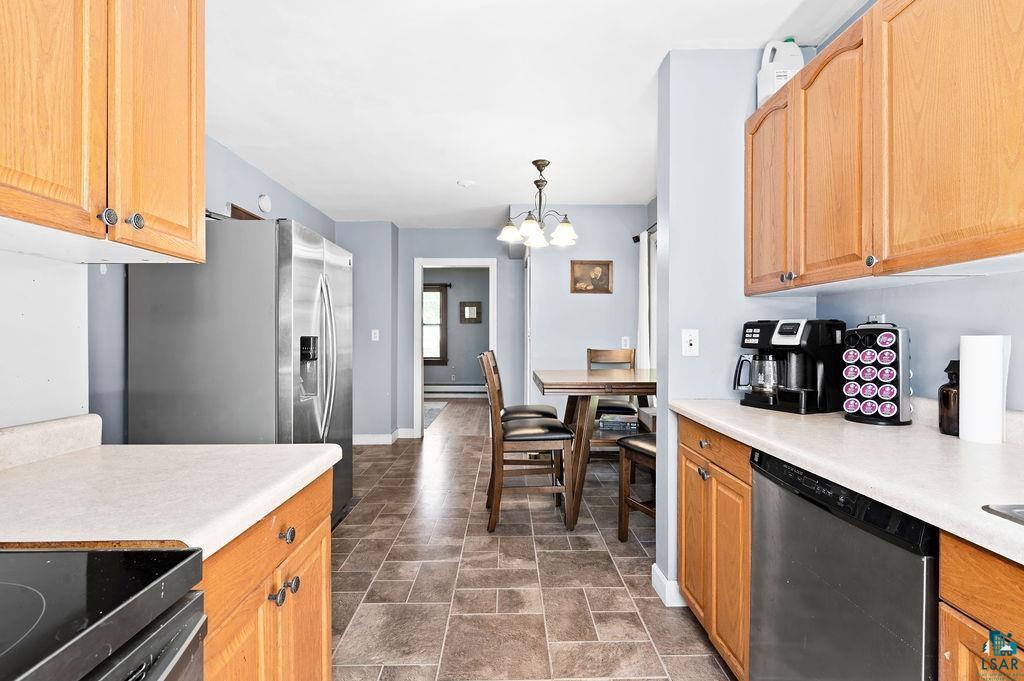 4892 Morris Thomas Road Hermantown, MN 55811 - Photo 10 of 34 Gallery Image 10