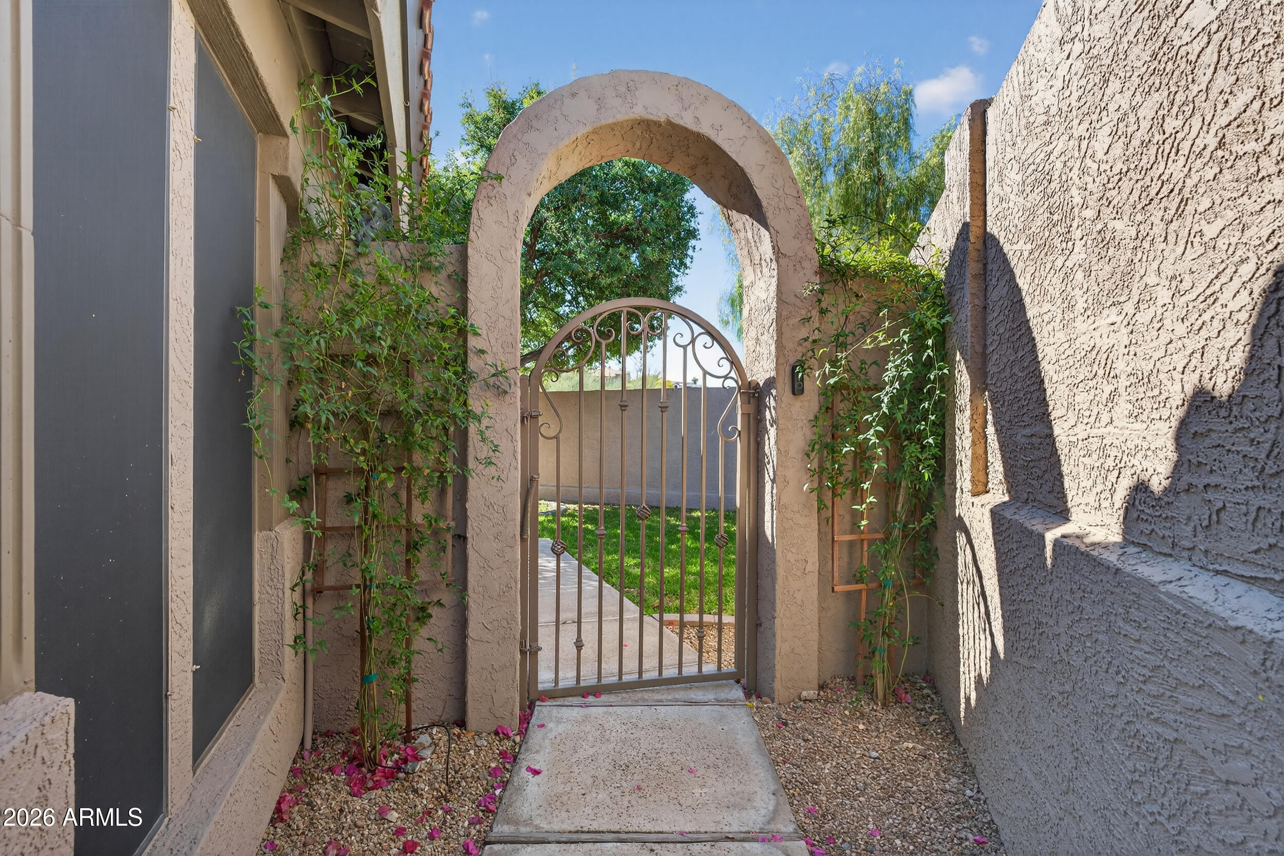 1539 East Winged Foot Road Phoenix, AZ 85022 - Photo 12 of 64 4_dsc06166