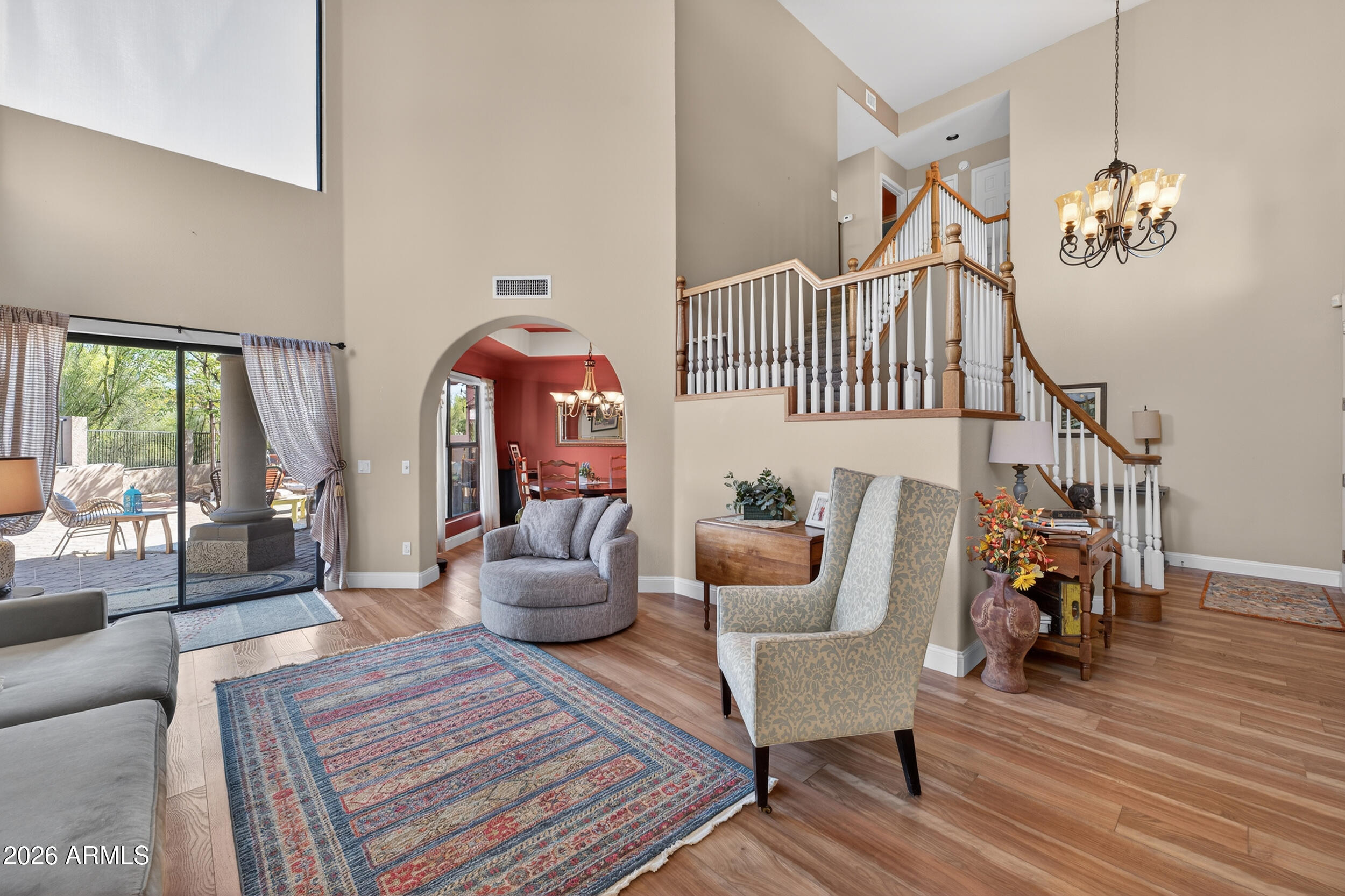 1539 East Winged Foot Road Phoenix, AZ 85022 - Photo 14 of 64 7_dsc06191