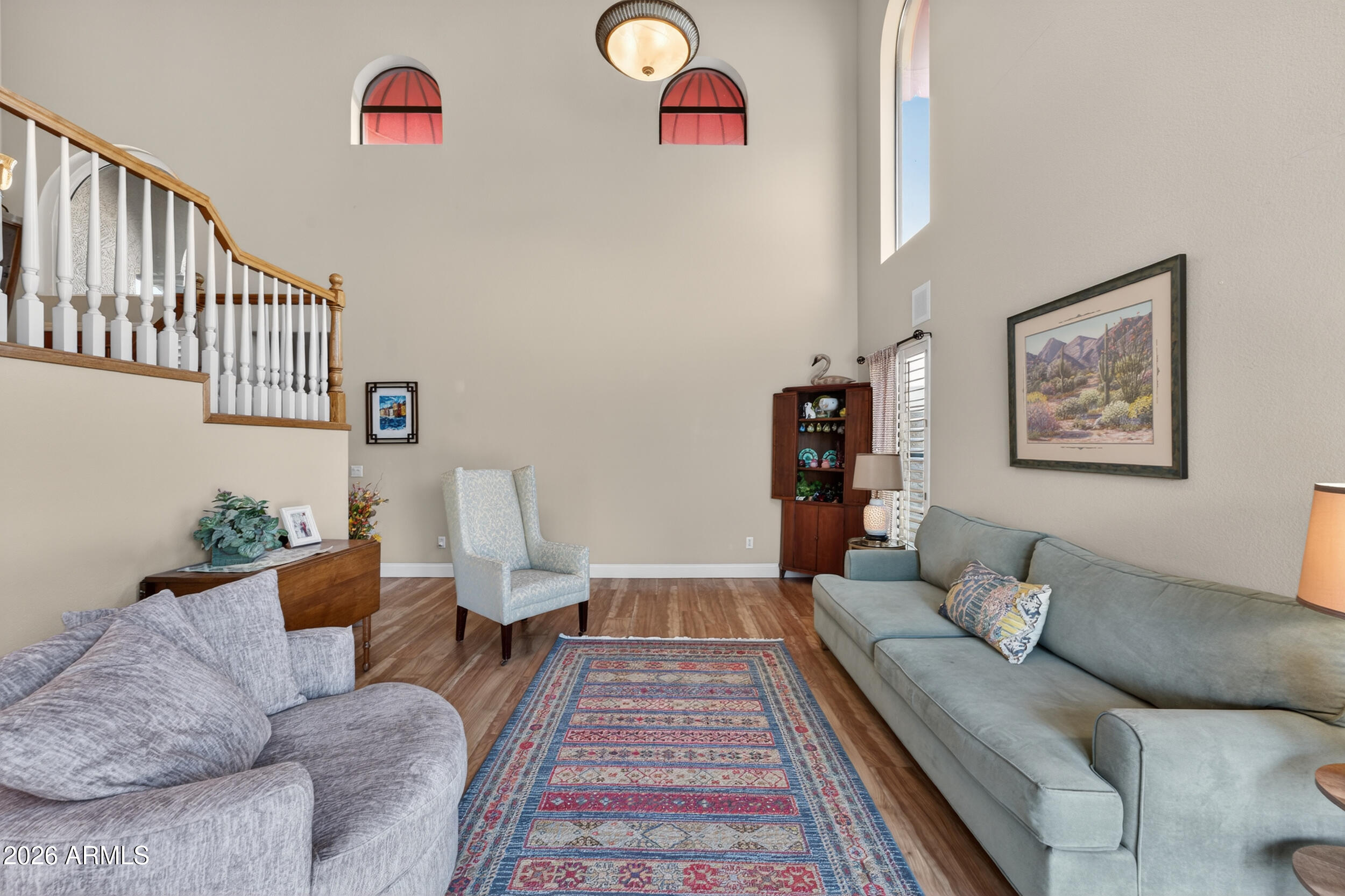 1539 East Winged Foot Road Phoenix, AZ 85022 - Photo 16 of 64 8_dsc06194