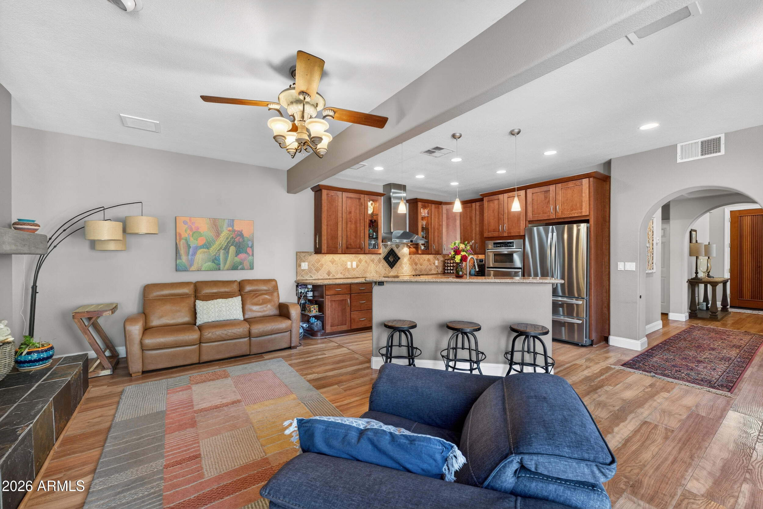 1539 East Winged Foot Road Phoenix, AZ 85022 - Photo 18 of 64 17_dsc06234