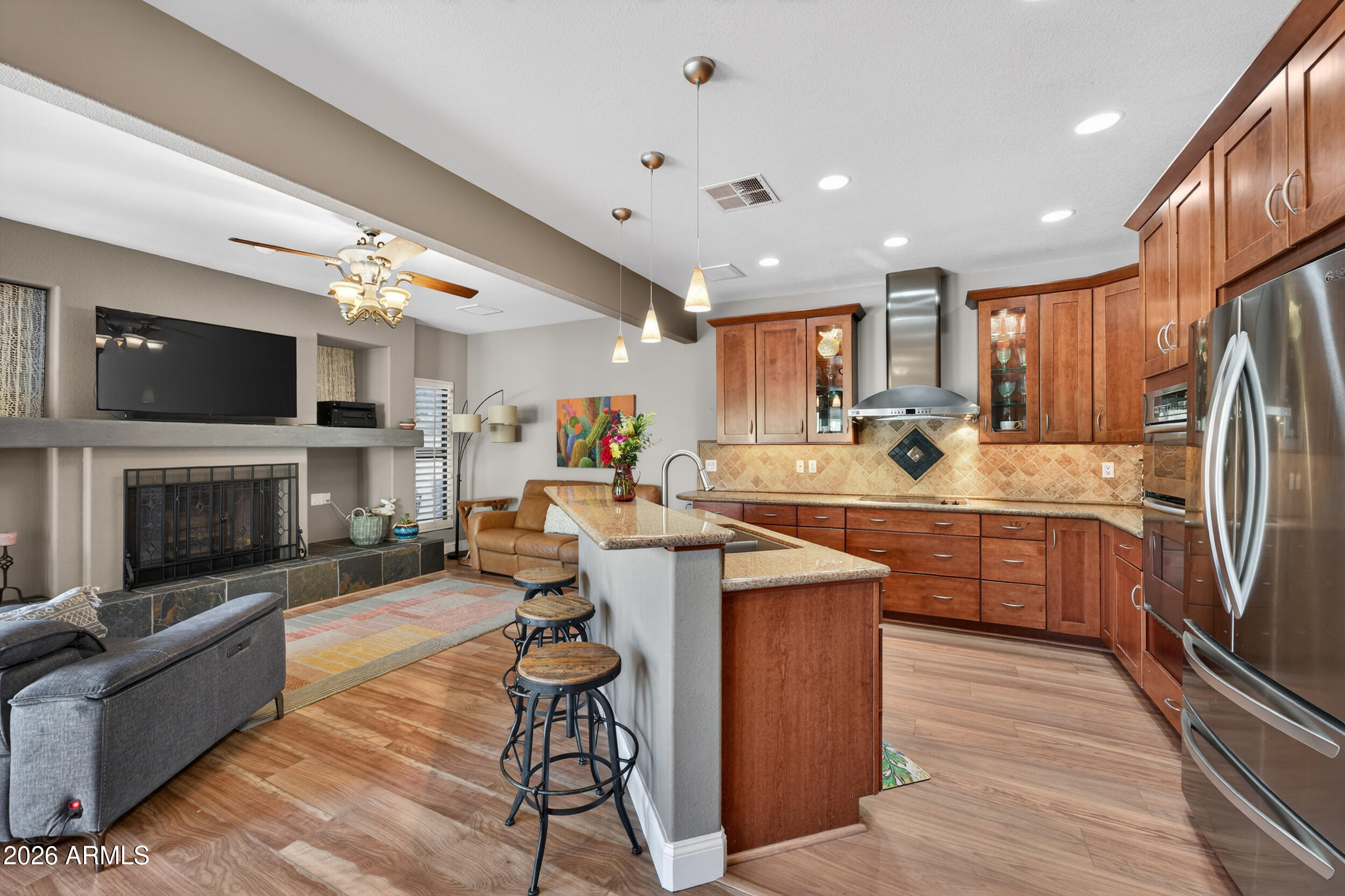 1539 East Winged Foot Road Phoenix, AZ 85022 - Photo 19 of 64 11_dsc06204