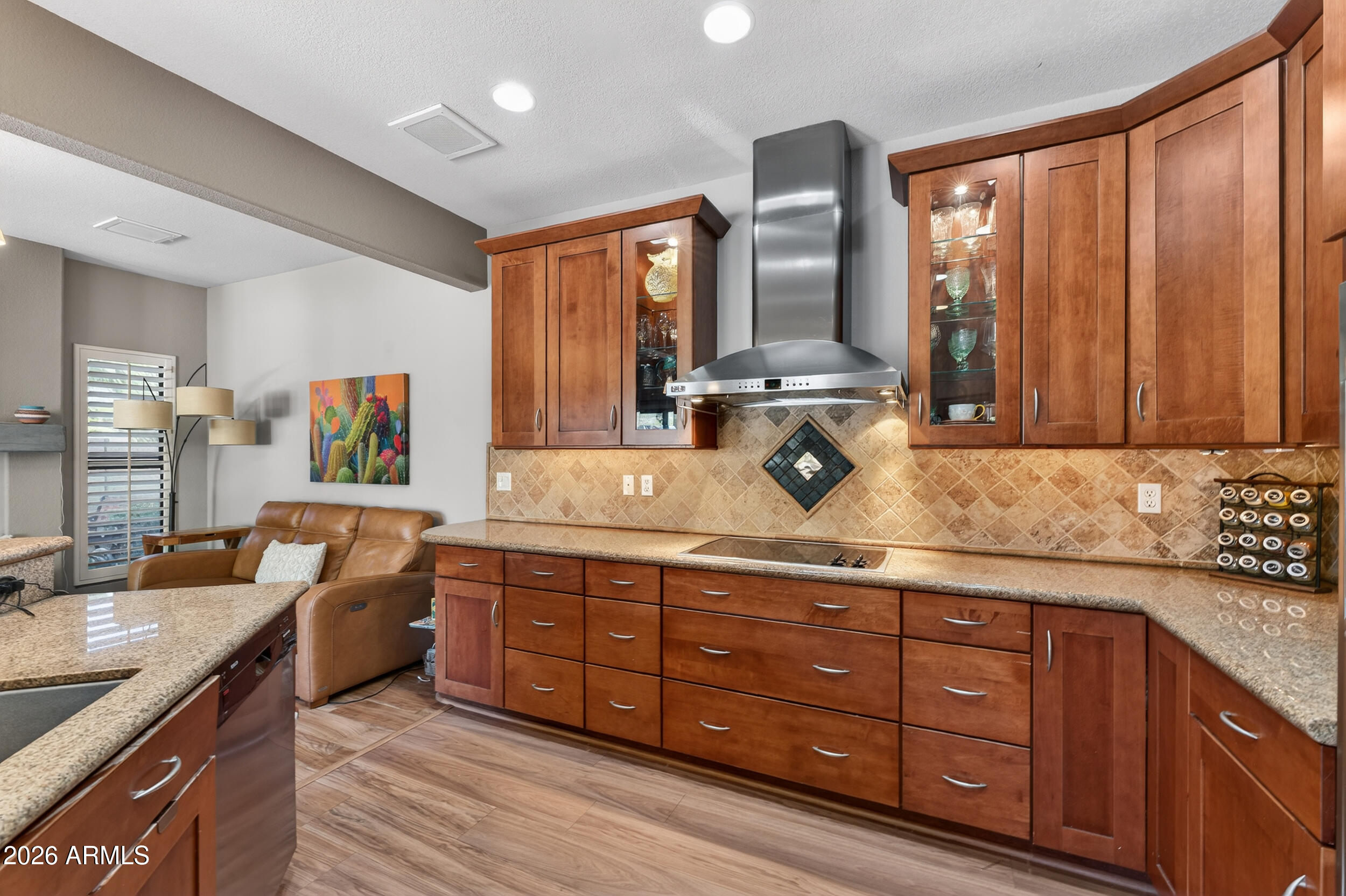 1539 East Winged Foot Road Phoenix, AZ 85022 - Photo 21 of 64 13_dsc06222