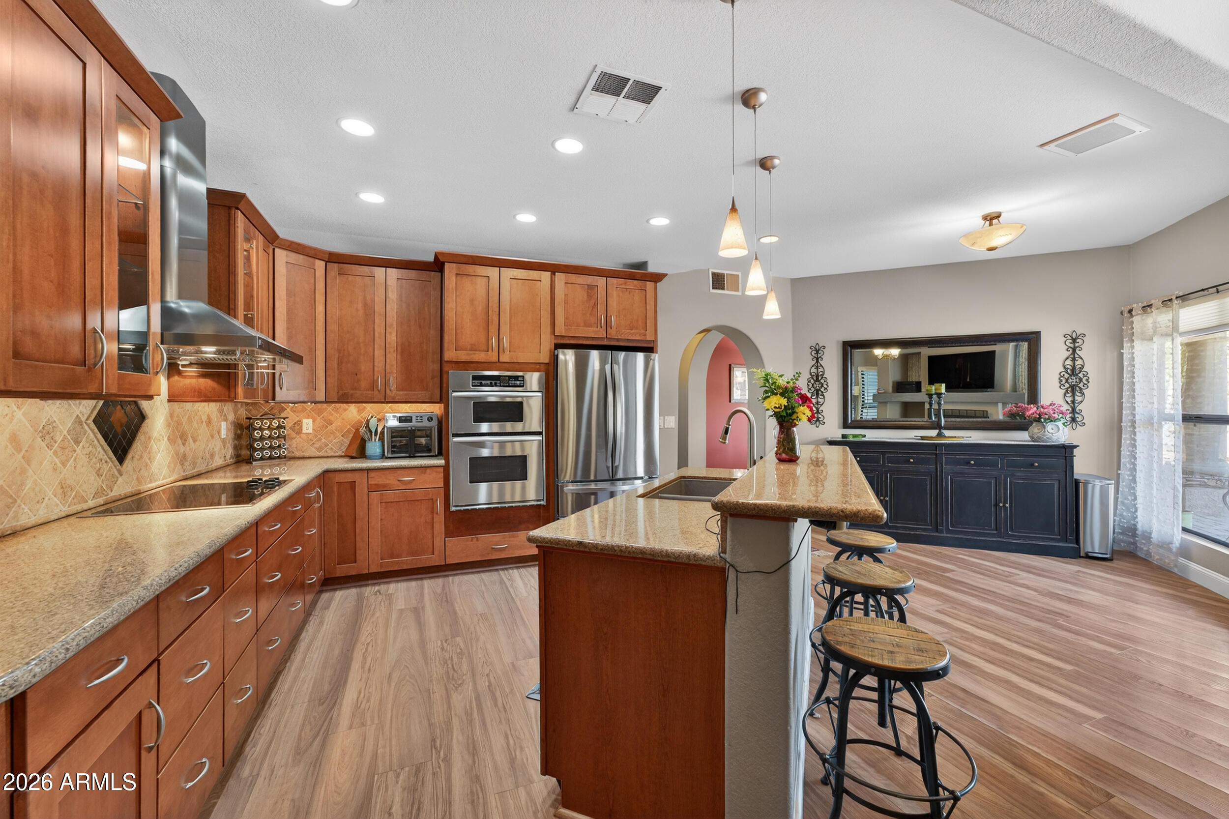 1539 East Winged Foot Road Phoenix, AZ 85022 - Photo 27 of 64 20_dsc06244