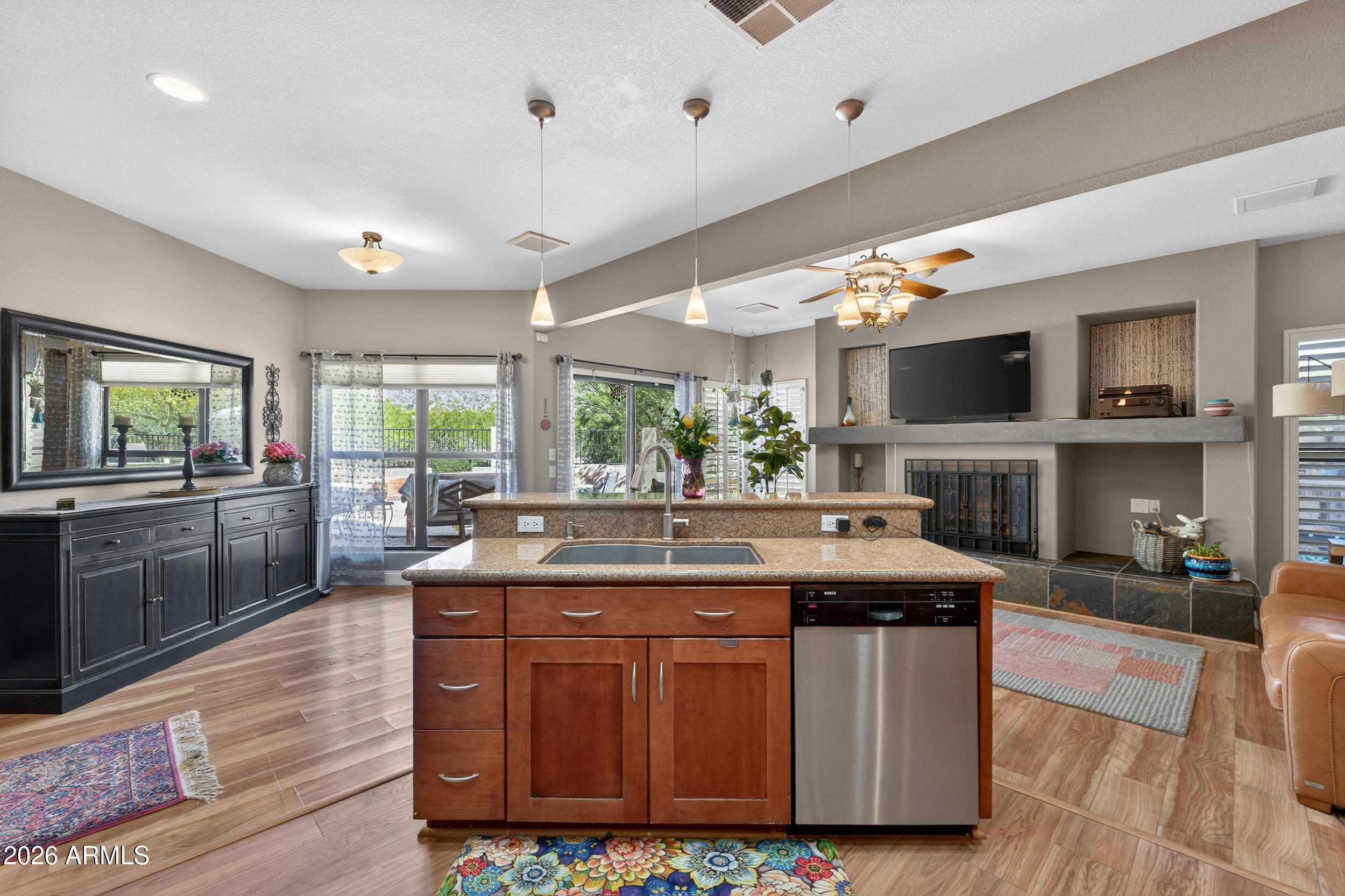 1539 East Winged Foot Road Phoenix, AZ 85022 - Photo 28 of 64 21_dsc06246