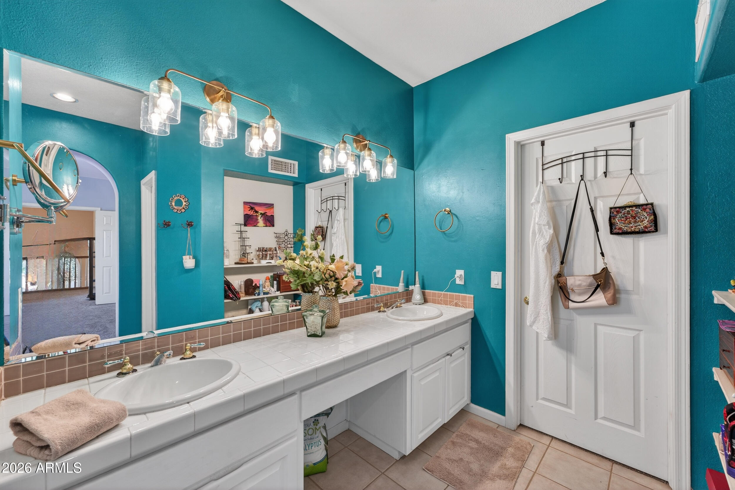 1539 East Winged Foot Road Phoenix, AZ 85022 - Photo 35 of 64 31_dsc06291