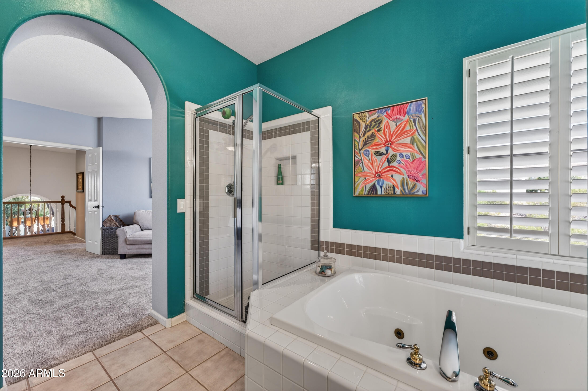 1539 East Winged Foot Road Phoenix, AZ 85022 - Photo 37 of 64 33_dsc06300