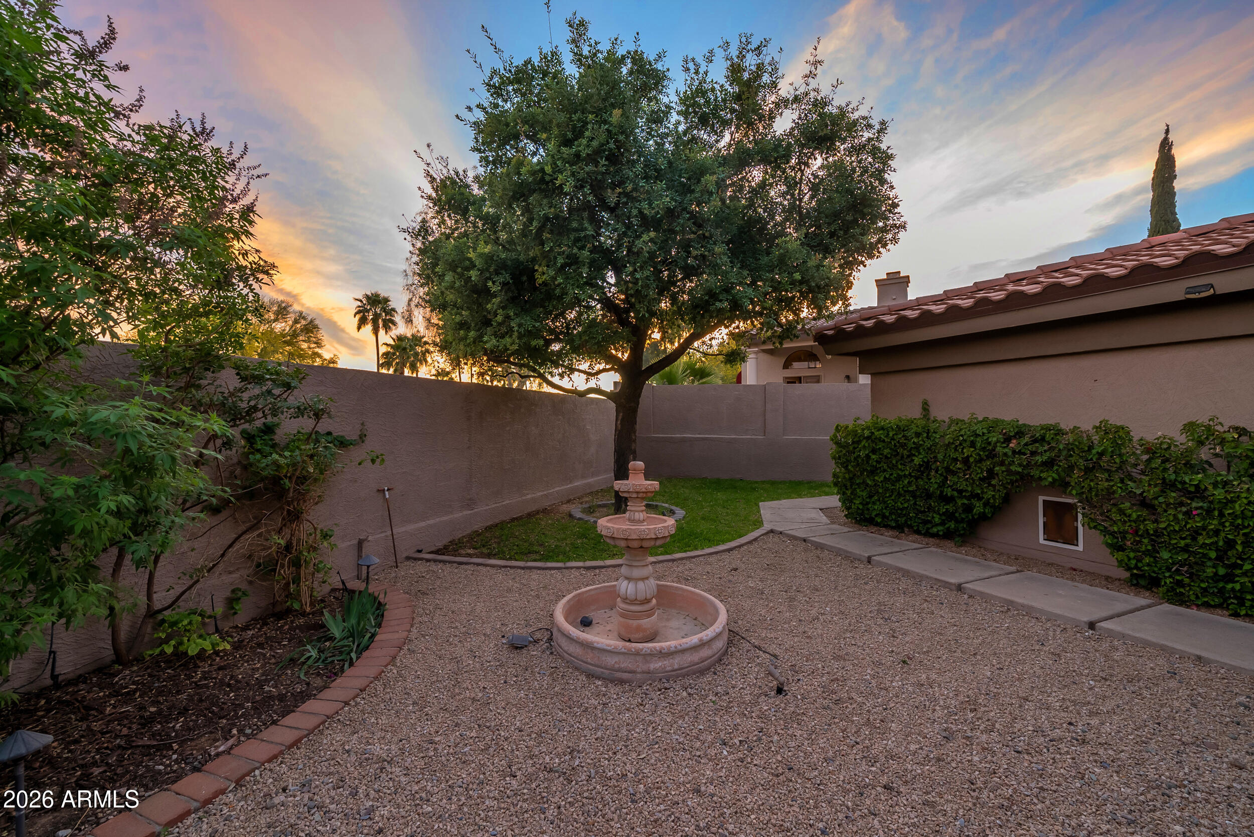 1539 East Winged Foot Road Phoenix, AZ 85022 - Photo 48 of 64 15_dsc09644