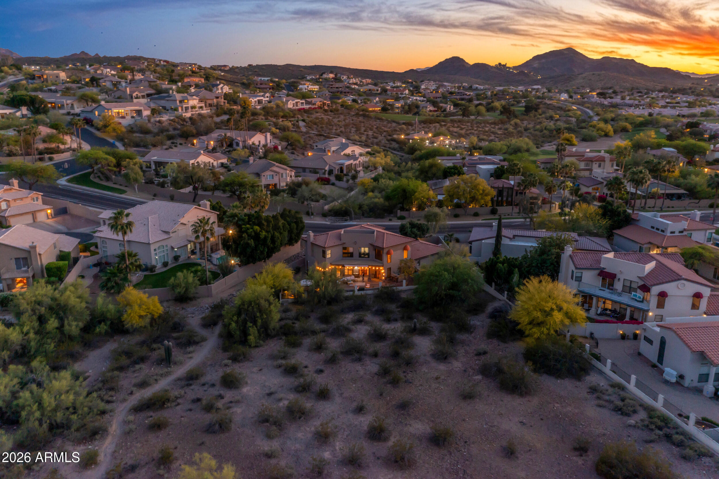 1539 East Winged Foot Road Phoenix, AZ 85022 - Photo 3 of 64 4_dji_0231