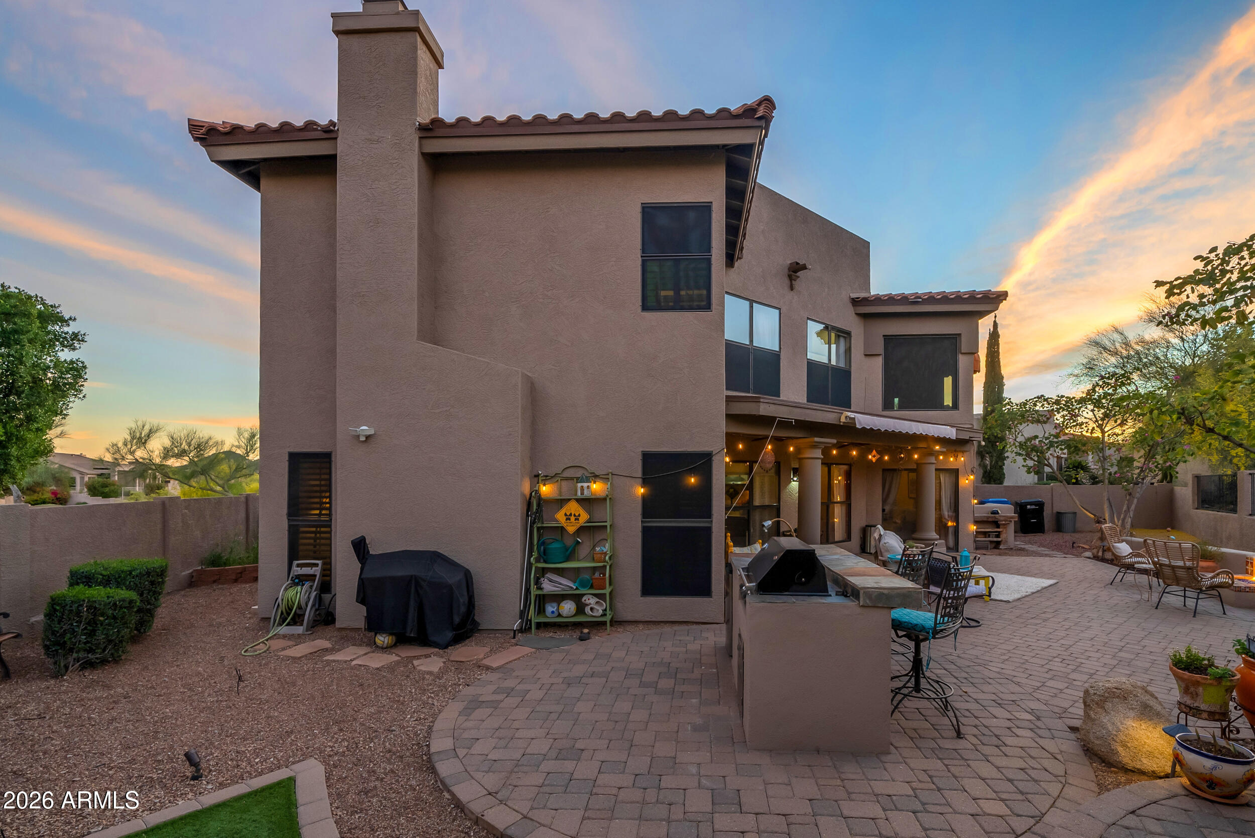 1539 East Winged Foot Road Phoenix, AZ 85022 - Photo 53 of 64 12_dsc09629