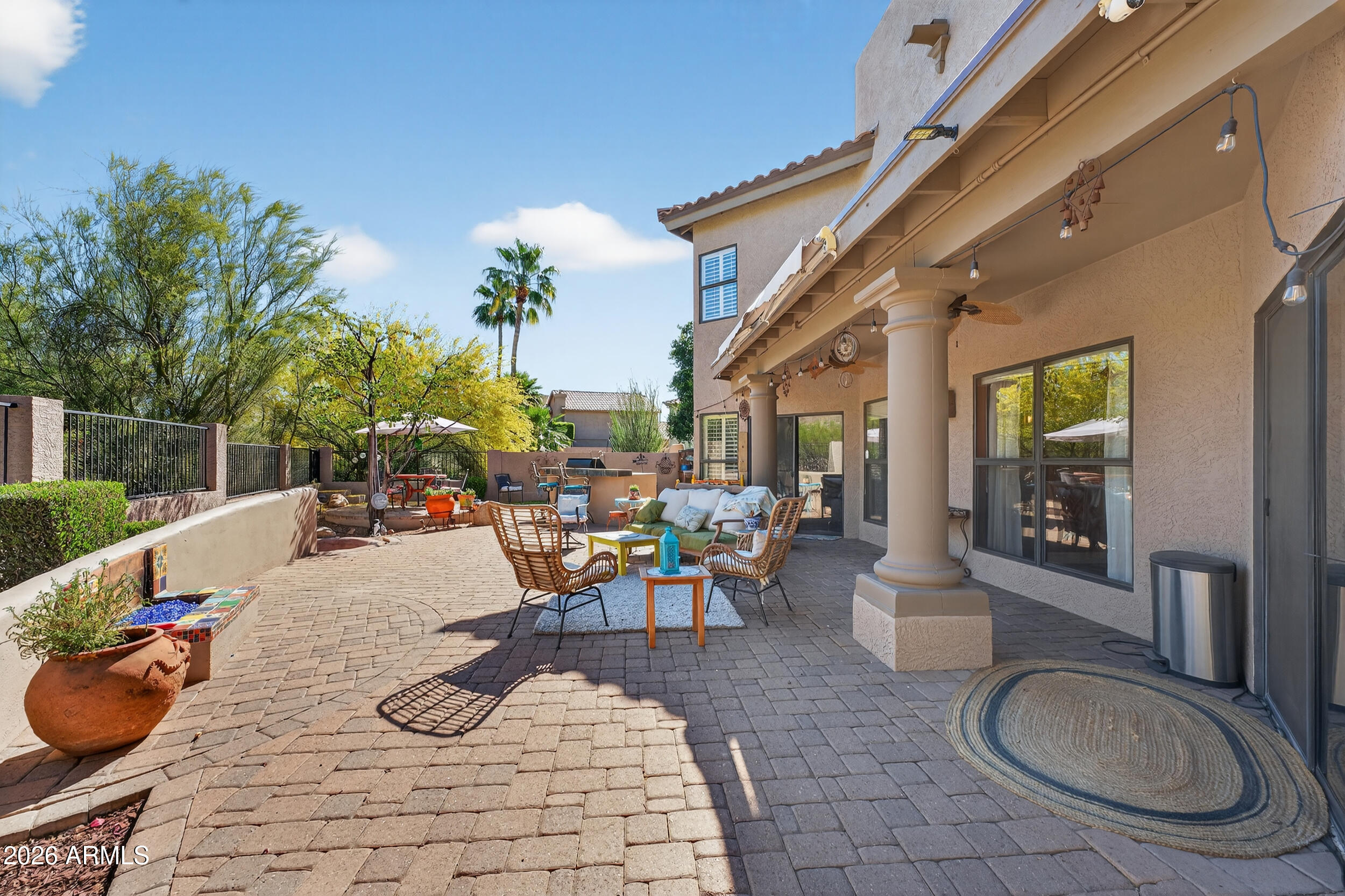 1539 East Winged Foot Road Phoenix, AZ 85022 - Photo 55 of 64 40_dsc06305