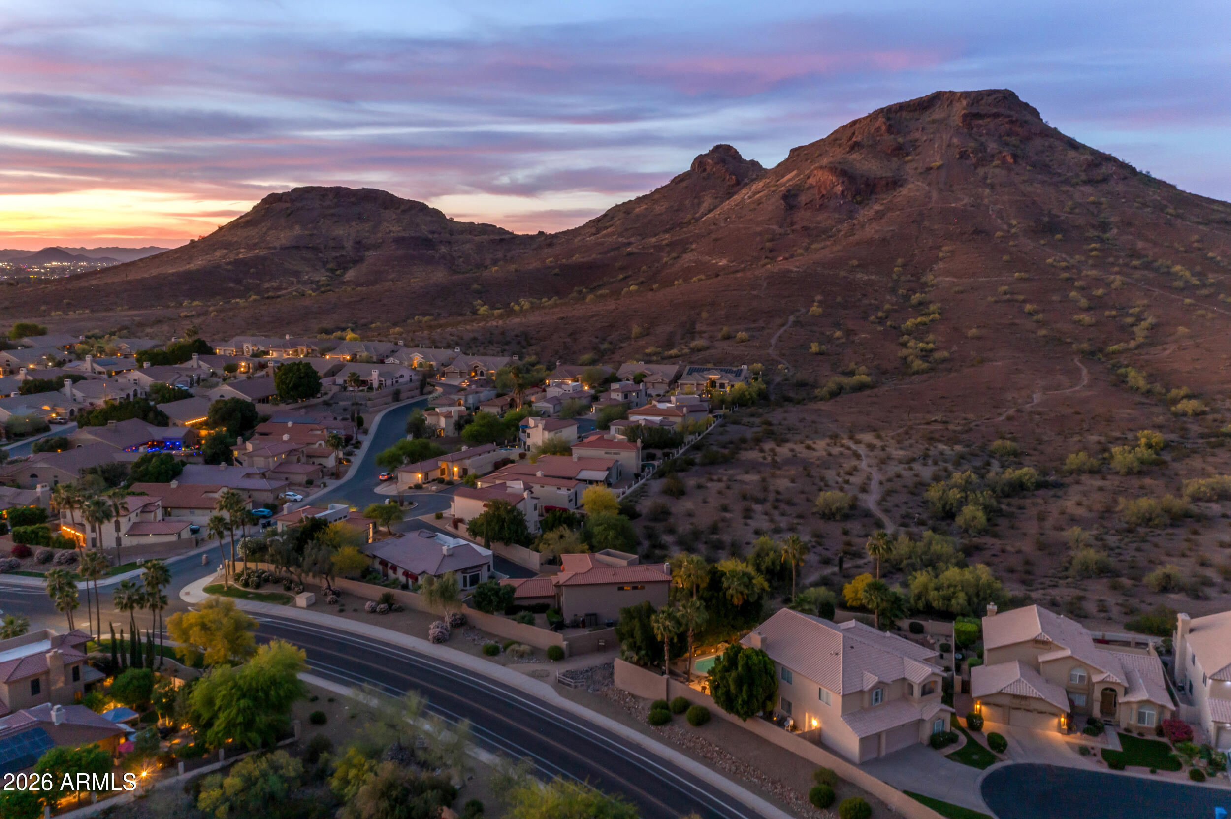 1539 East Winged Foot Road Phoenix, AZ 85022 - Photo 4 of 64 3_dji_0251