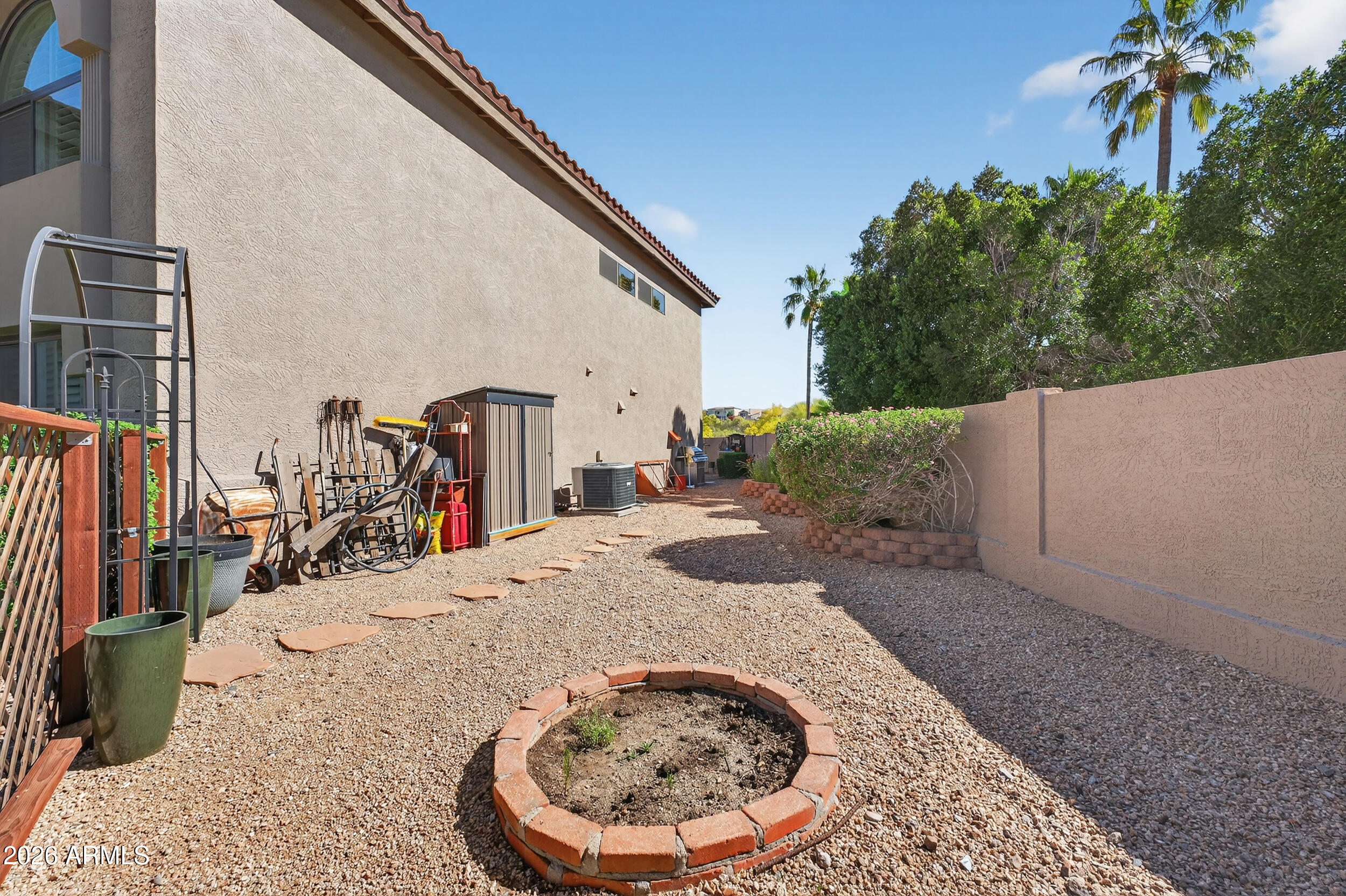 1539 East Winged Foot Road Phoenix, AZ 85022 - Photo 61 of 64 46_dsc06326