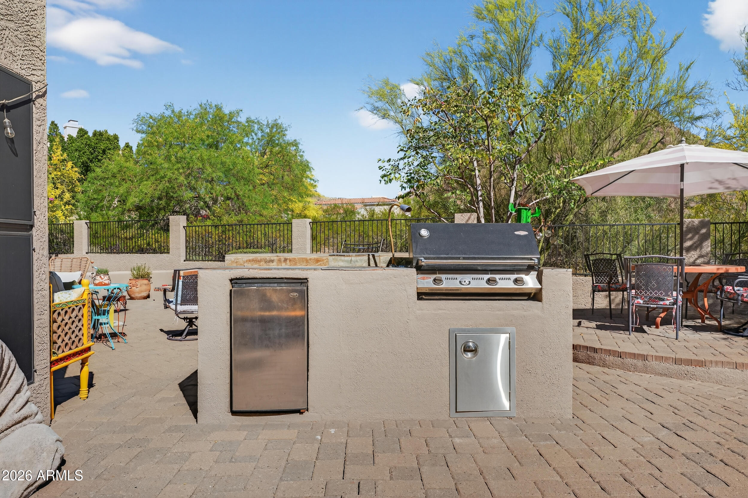 1539 East Winged Foot Road Phoenix, AZ 85022 - Photo 62 of 64 47_dsc06333