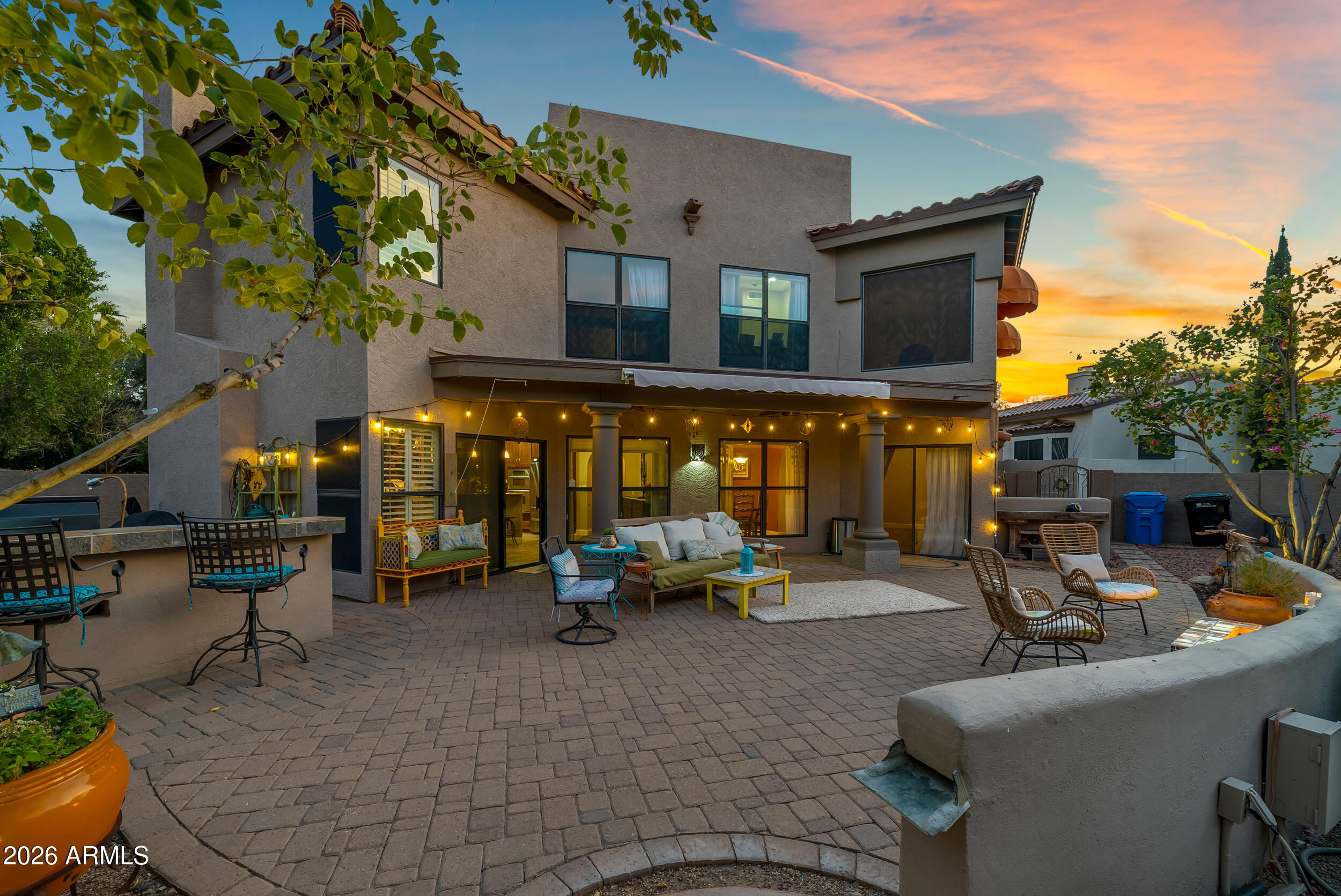 1539 East Winged Foot Road Phoenix, AZ 85022 - Photo 5 of 64 20_dsc09669