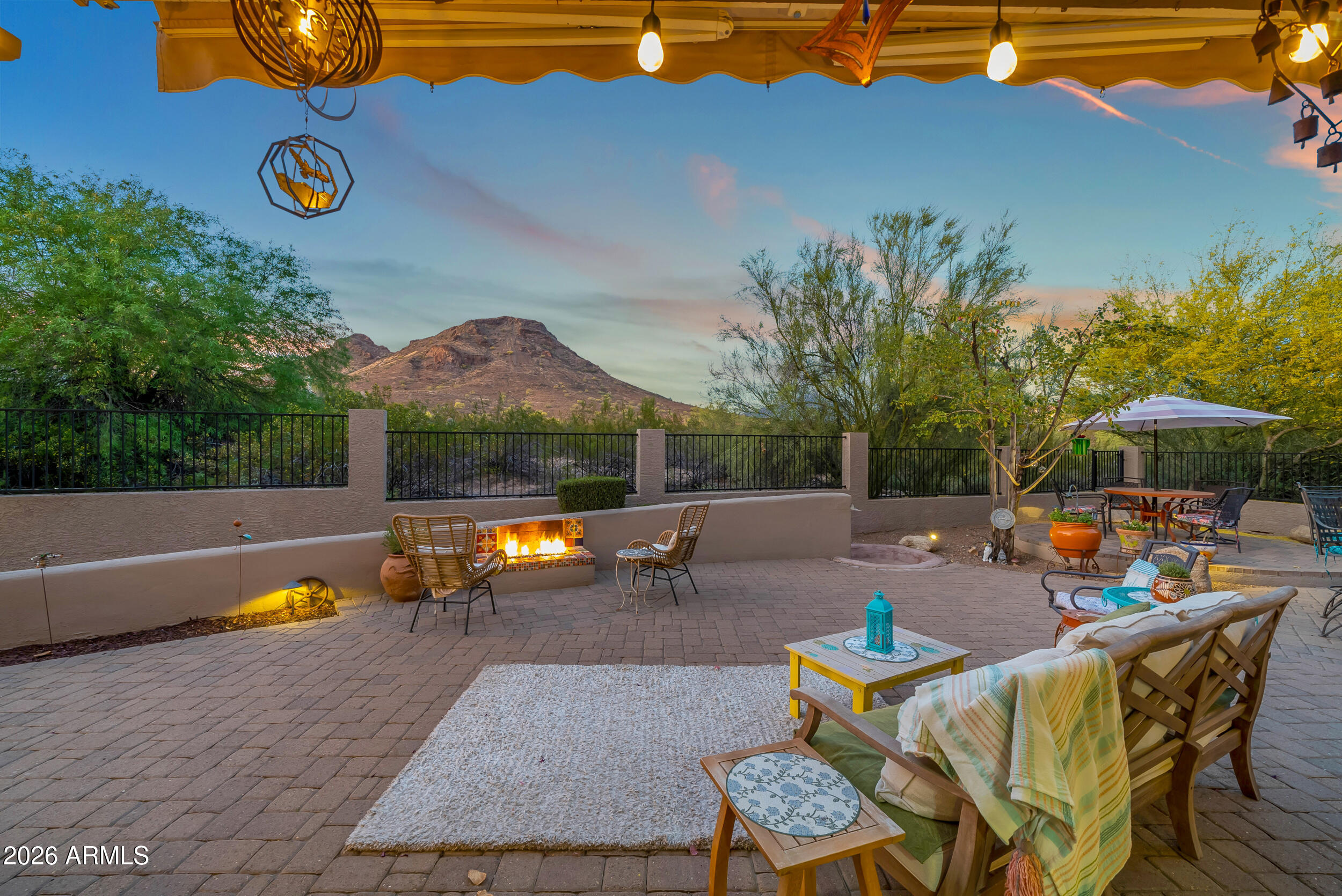 1539 East Winged Foot Road Phoenix, AZ 85022 - Photo 7 of 64 22_dsc09679