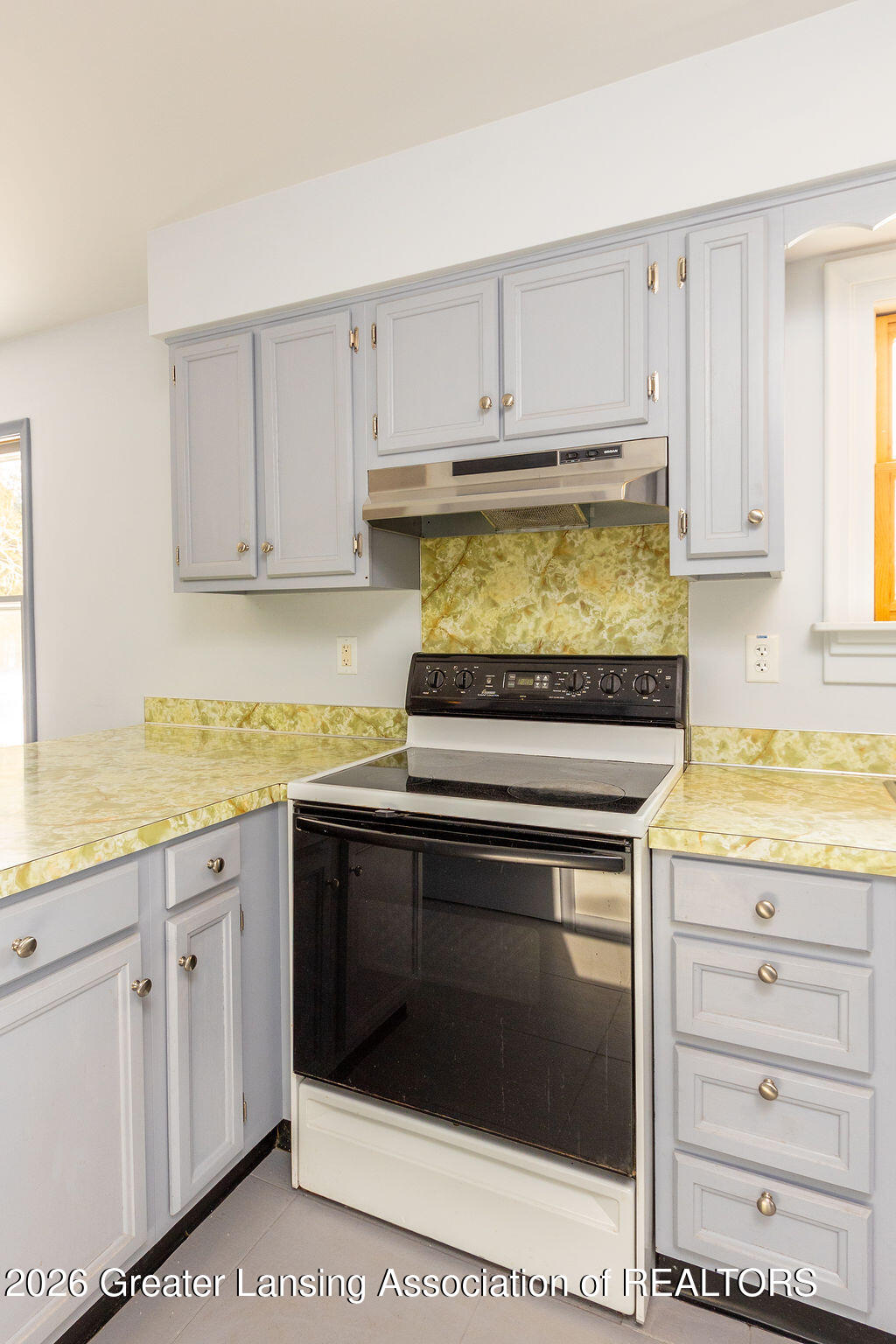6266 East Clark Road Bath, MI 48808 - Photo 13 of 56 Final-10