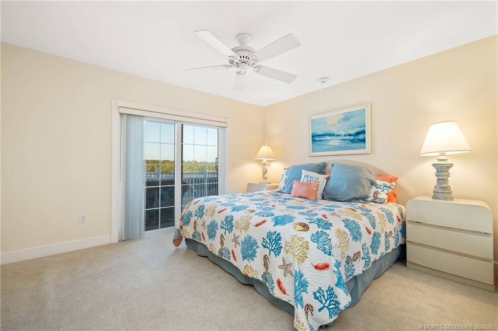 5855 Southwest Mapp Road Palm City, FL 34990 - Photo 55 of 79