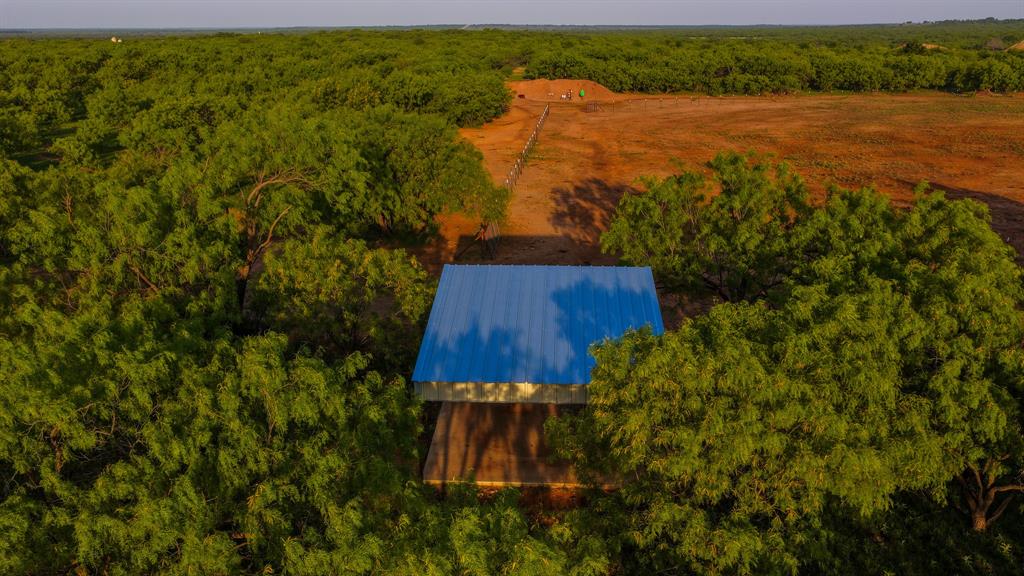 10000 Fm 209 Graham, TX 76450 - Photo 29 of 40