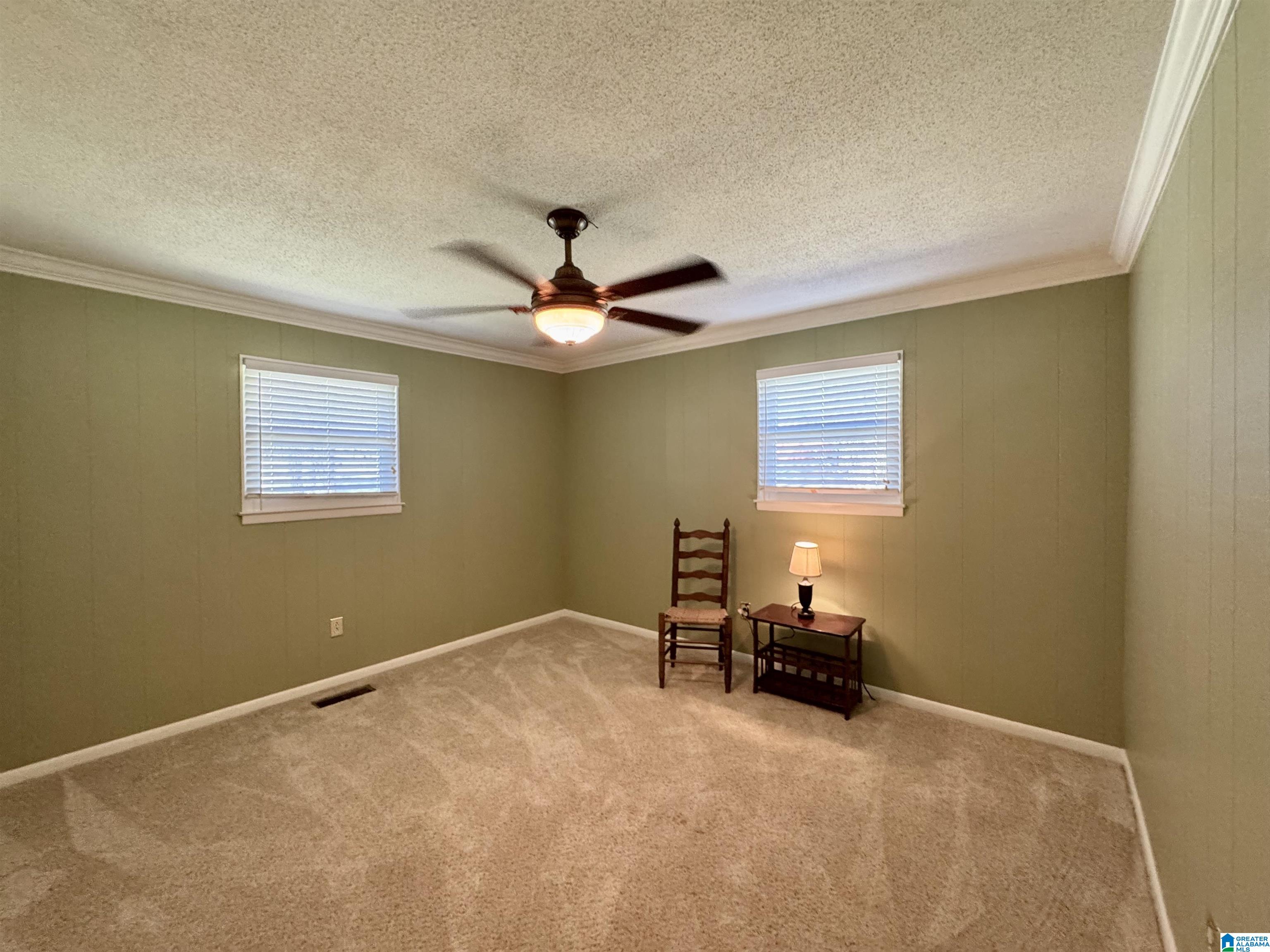 41 Armstrong Loop Hayden, AL 35079 - Photo 43 of 49