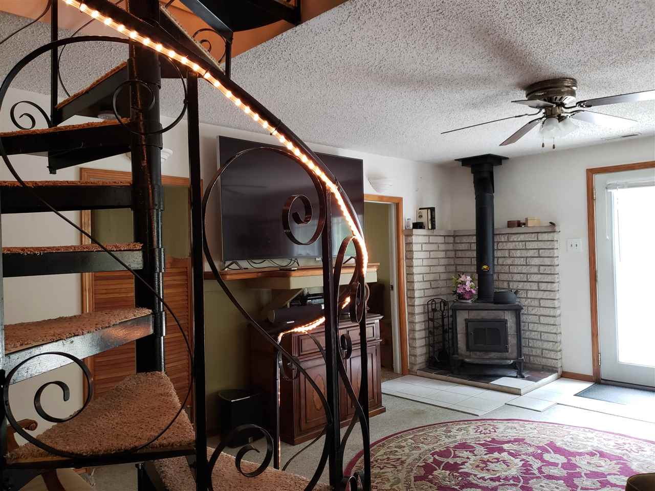 4120 Oak Hill Road Harrison, MI 48625 - Photo 42 of 69