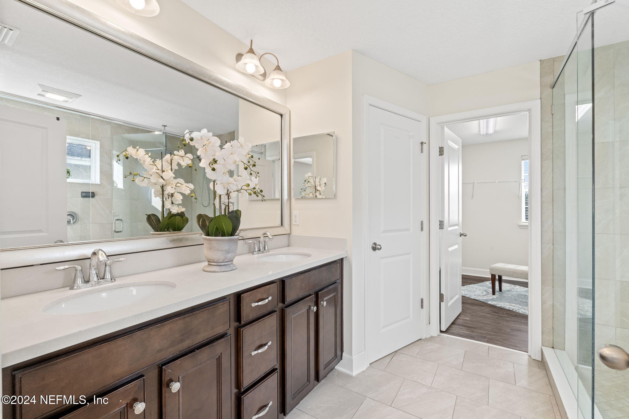 237 Spring Park Avenue Ponte Vedra, FL 32081 - Photo 27 of 57 Master Bathroom