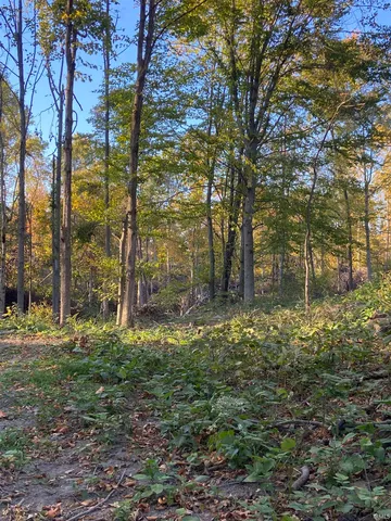 $360,200 | 1900 North 175 East, Peru, IN 46970