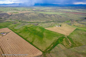 22 Craig Co 81625 Craig, CO 81625 - Photo 15 of 18 a view of an outdoor space and a lake view