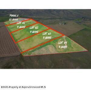 22 Craig Co 81625 Craig, CO 81625 - Photo 2 of 18 a black and white photo of a book