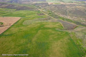 22 Craig Co 81625 Craig, CO 81625 - Photo 8 of 18