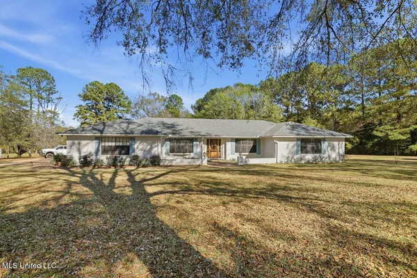 $399,900 | 2294 Simpson Highway 469, Florence, MS 39073