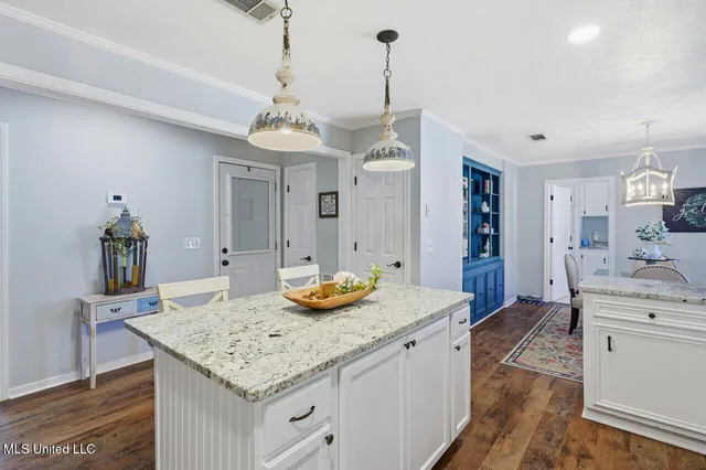 $410,000 | 2294 Simpson Highway 469, Florence, MS 39073