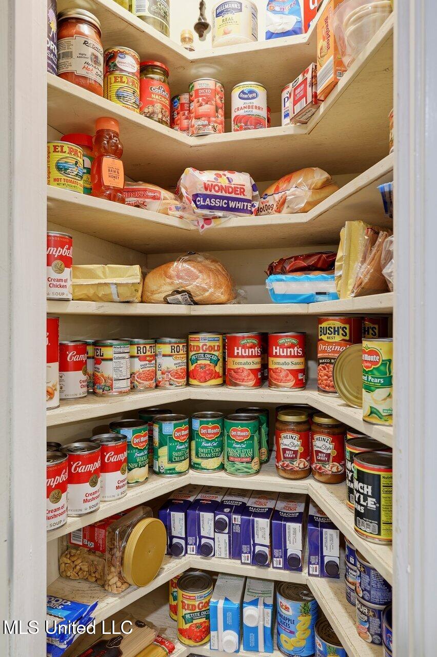 2294 Simpson Highway 469 Florence, MS 39073 - Photo 17 of 40 2294 Simpson Hwy 469 Home Tours MS 17