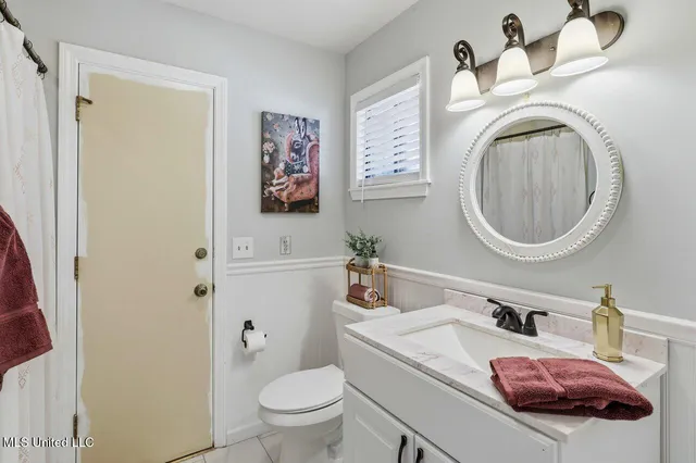 $410,000 | 2294 Simpson Highway 469, Florence, MS 39073