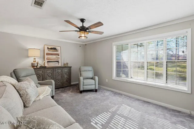 $410,000 | 2294 Simpson Highway 469, Florence, MS 39073