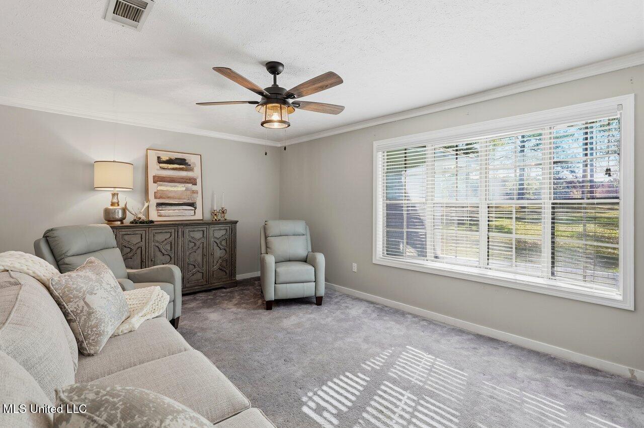 2294 Simpson Highway 469 Florence, MS 39073 - Photo 22 of 40 2294 Simpson Hwy 469 Home Tours MS 22