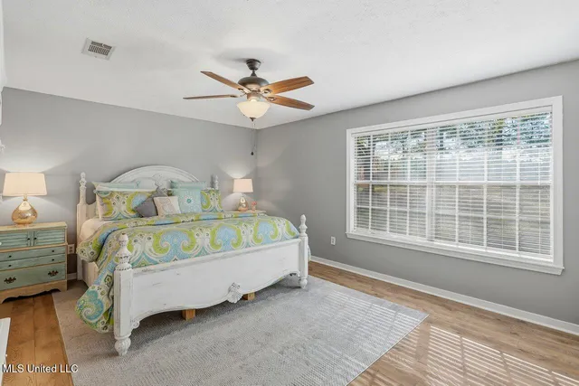 $410,000 | 2294 Simpson Highway 469, Florence, MS 39073