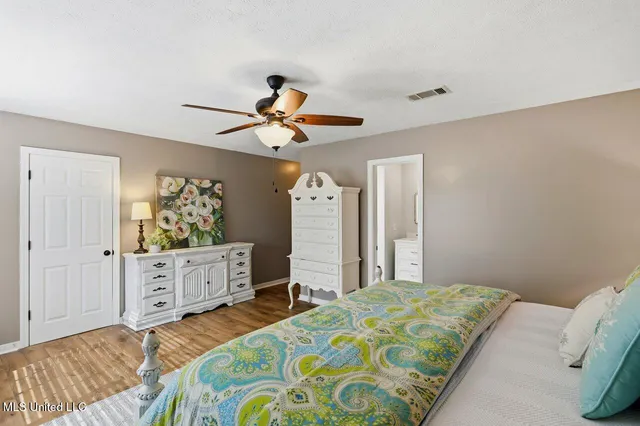 $410,000 | 2294 Simpson Highway 469, Florence, MS 39073