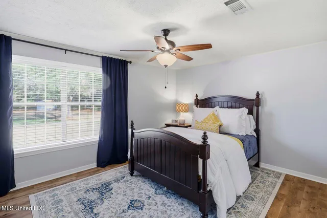 $410,000 | 2294 Simpson Highway 469, Florence, MS 39073