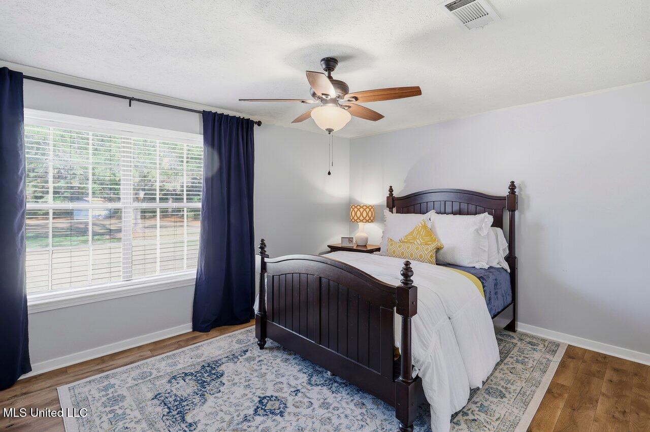 2294 Simpson Highway 469 Florence, MS 39073 - Photo 27 of 40 2294 Simpson Hwy 469 Home Tours MS 27