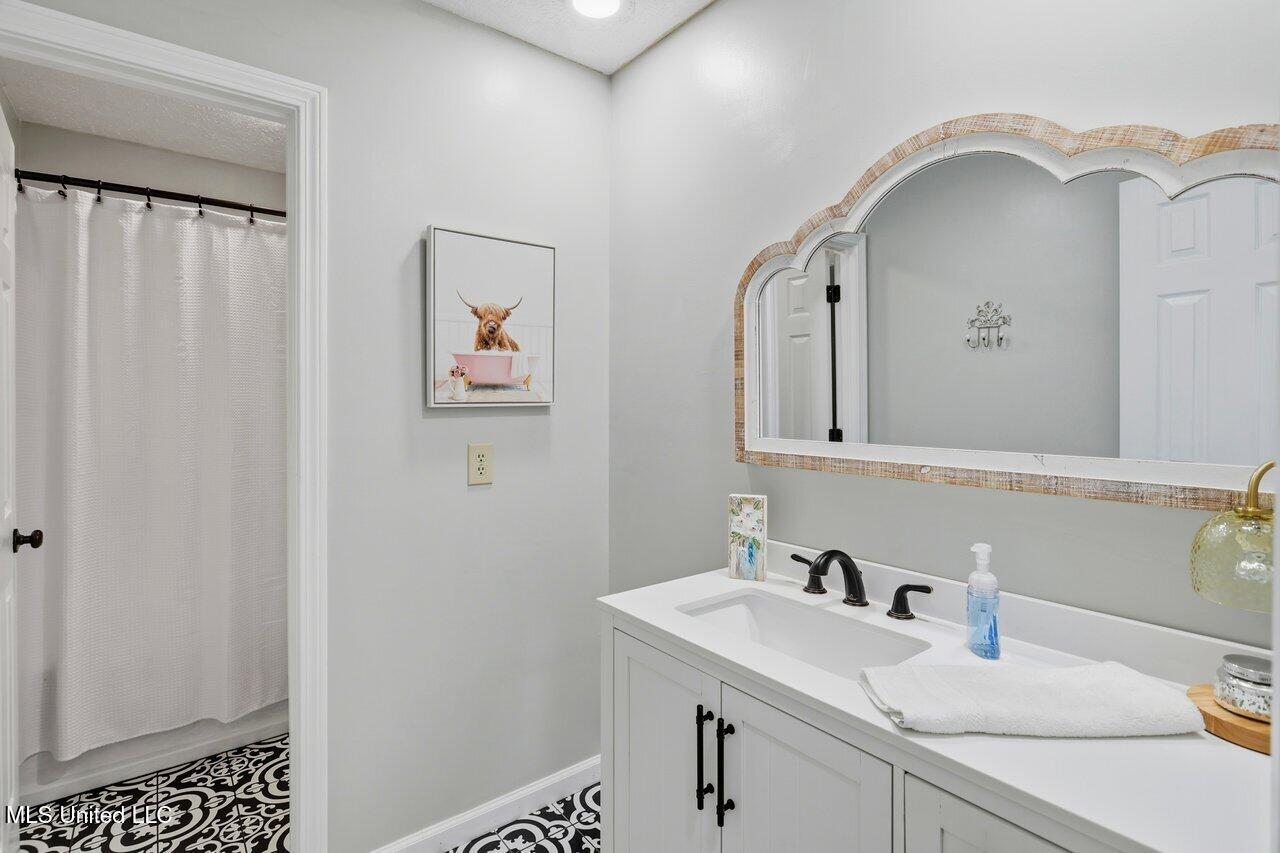 2294 Simpson Highway 469 Florence, MS 39073 - Photo 28 of 40 2294 Simpson Hwy 469 Home Tours MS 28