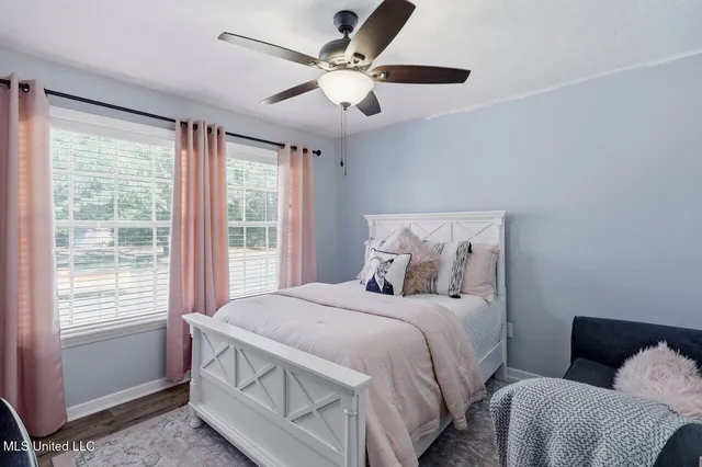 $410,000 | 2294 Simpson Highway 469, Florence, MS 39073