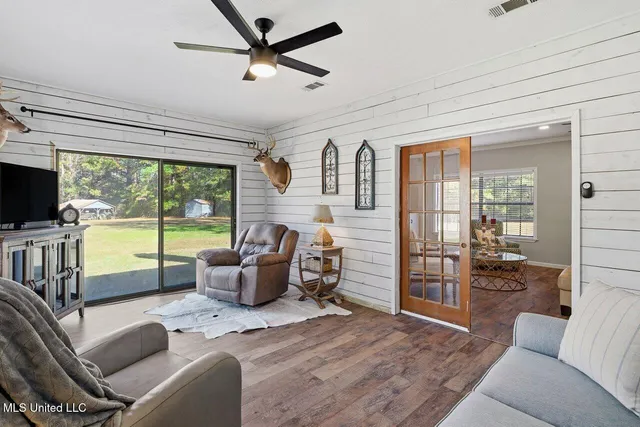 $410,000 | 2294 Simpson Highway 469, Florence, MS 39073