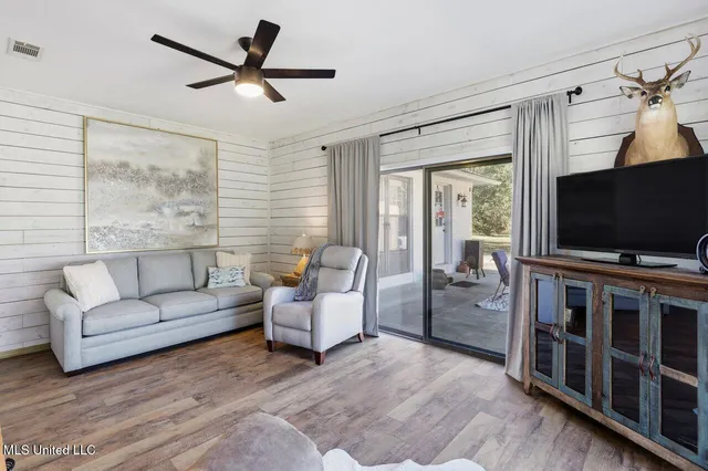 $410,000 | 2294 Simpson Highway 469, Florence, MS 39073