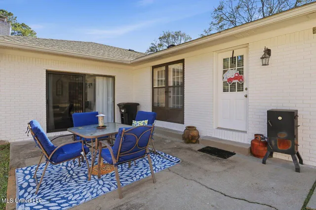 $410,000 | 2294 Simpson Highway 469, Florence, MS 39073