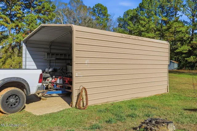 $410,000 | 2294 Simpson Highway 469, Florence, MS 39073