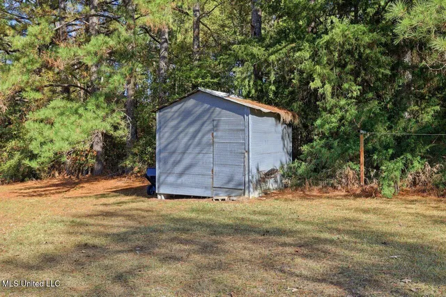 $410,000 | 2294 Simpson Highway 469, Florence, MS 39073