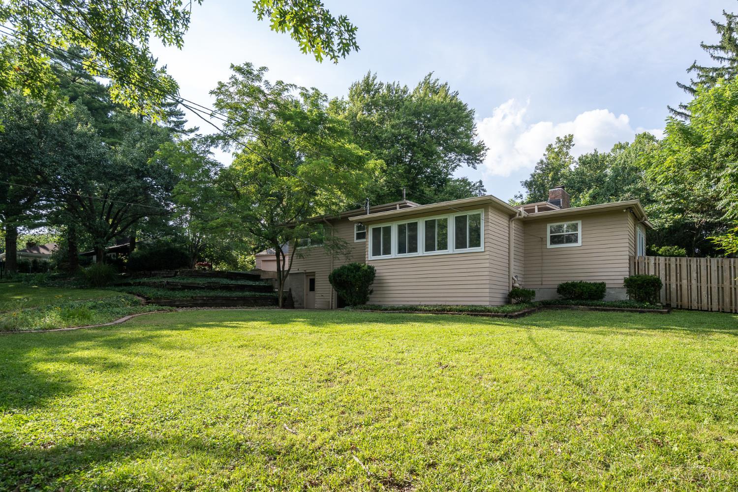 168 Fleming Road Wyoming, OH 45215 - Photo 49 of 64